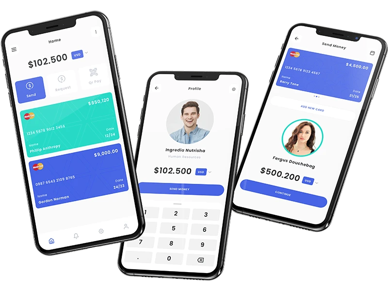Fintech