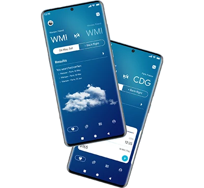 WEB-APPLICATION/1