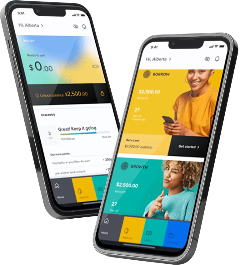 Fintech
