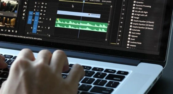 Webdesign Digidop