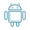 androidicon