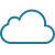 cloudicon