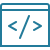 codeicon