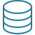 databaseicon
