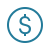 dollaricon