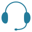 headphoneicon