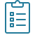 listicon