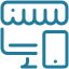 multideviceicon