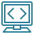 pccodeicong