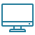 pcicong