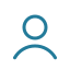 personicon