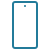 phoneicon