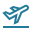 planeicon