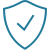 protectionicon