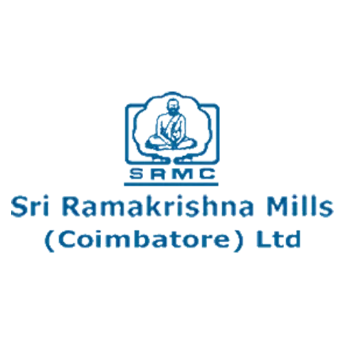 sri ramakrishna mills