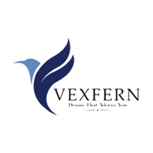 vexfern