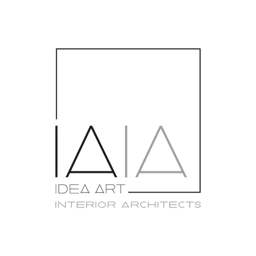 idea-art