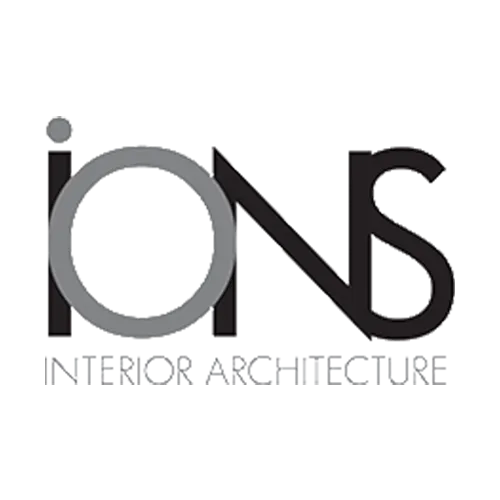 ionsdesign