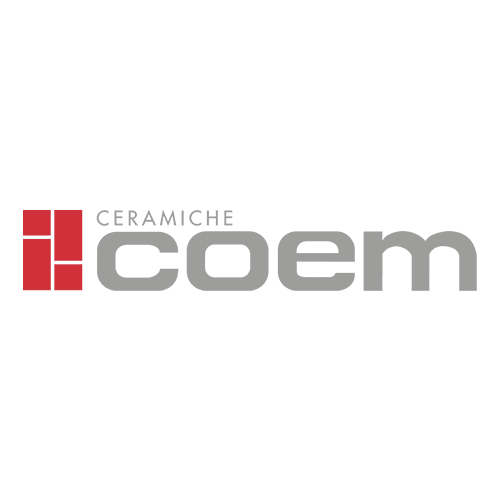 coem