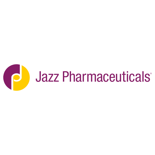 jazzpharma