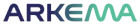 arkema