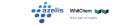 azelis