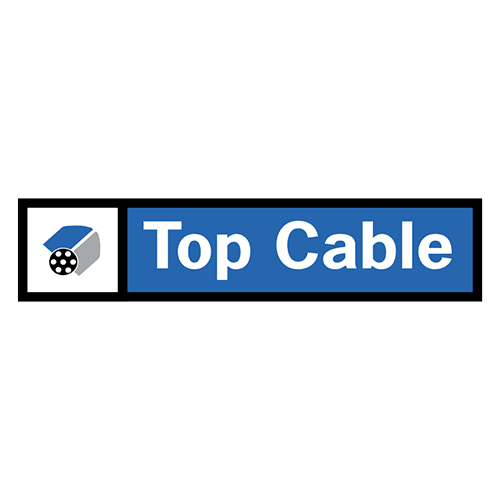 topcable