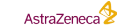astrazeneca