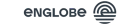 englobecorp