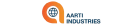 aarti-industries