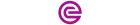 corporate-evonik