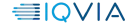 iqvia