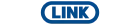 linkeng