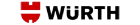 wuerth