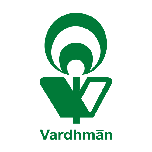 vardhman