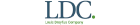 ldc