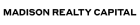 madisonrealtycapital
