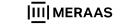 meraas