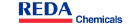 redachem