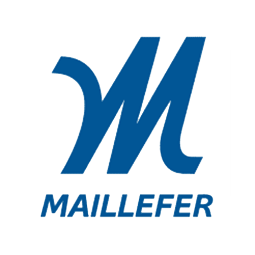 maillefer
