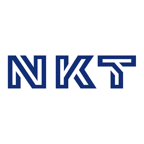 nkt