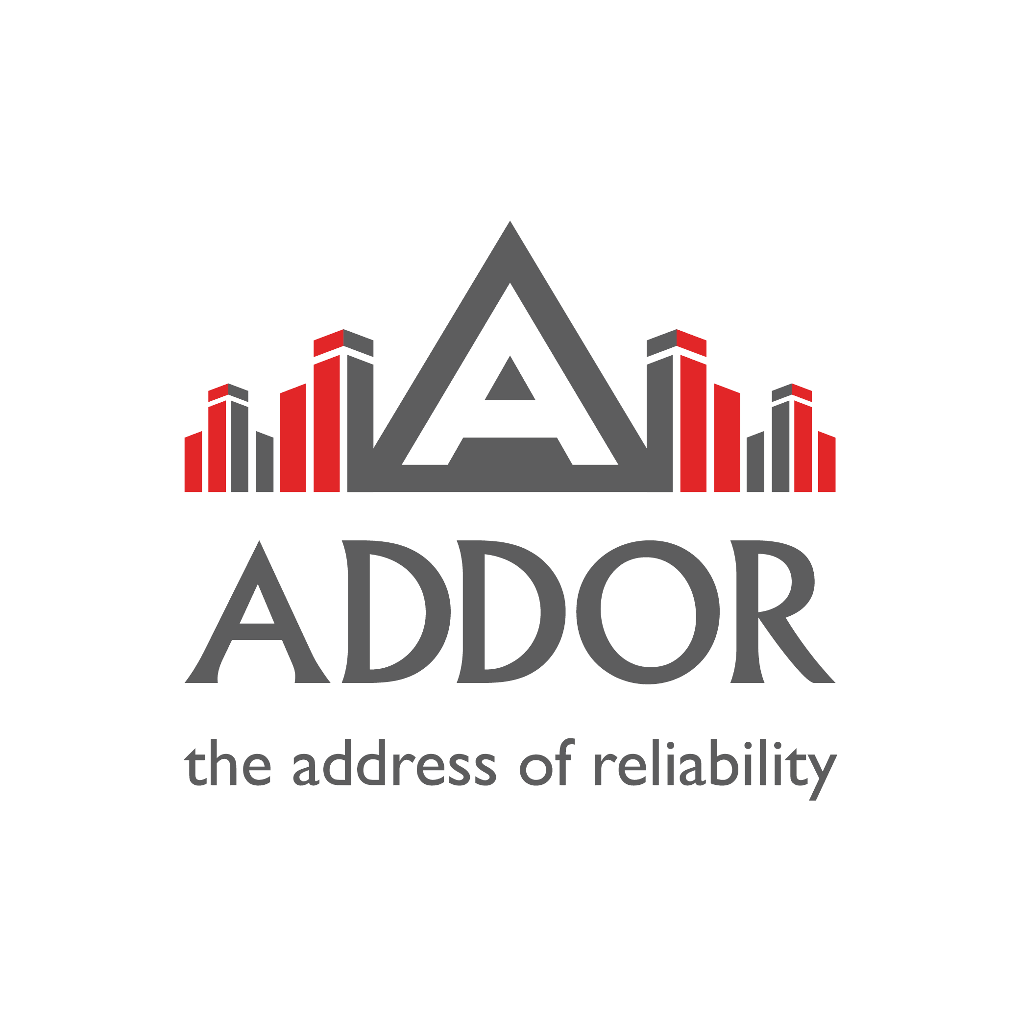 Addor