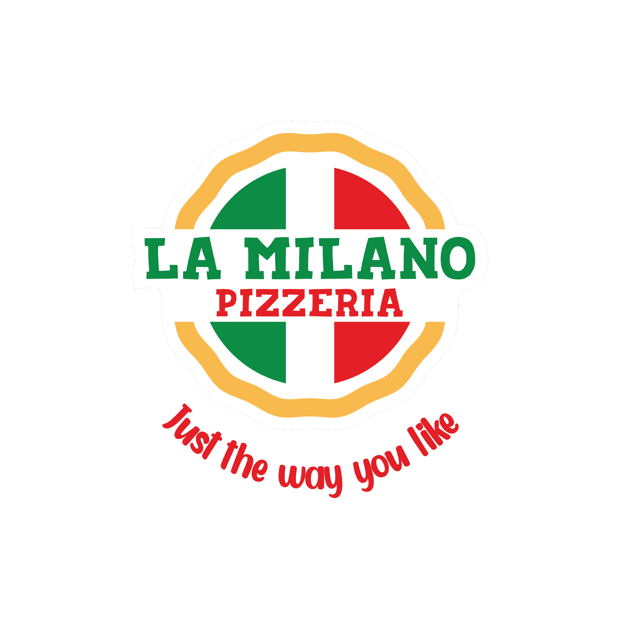 lamilano1