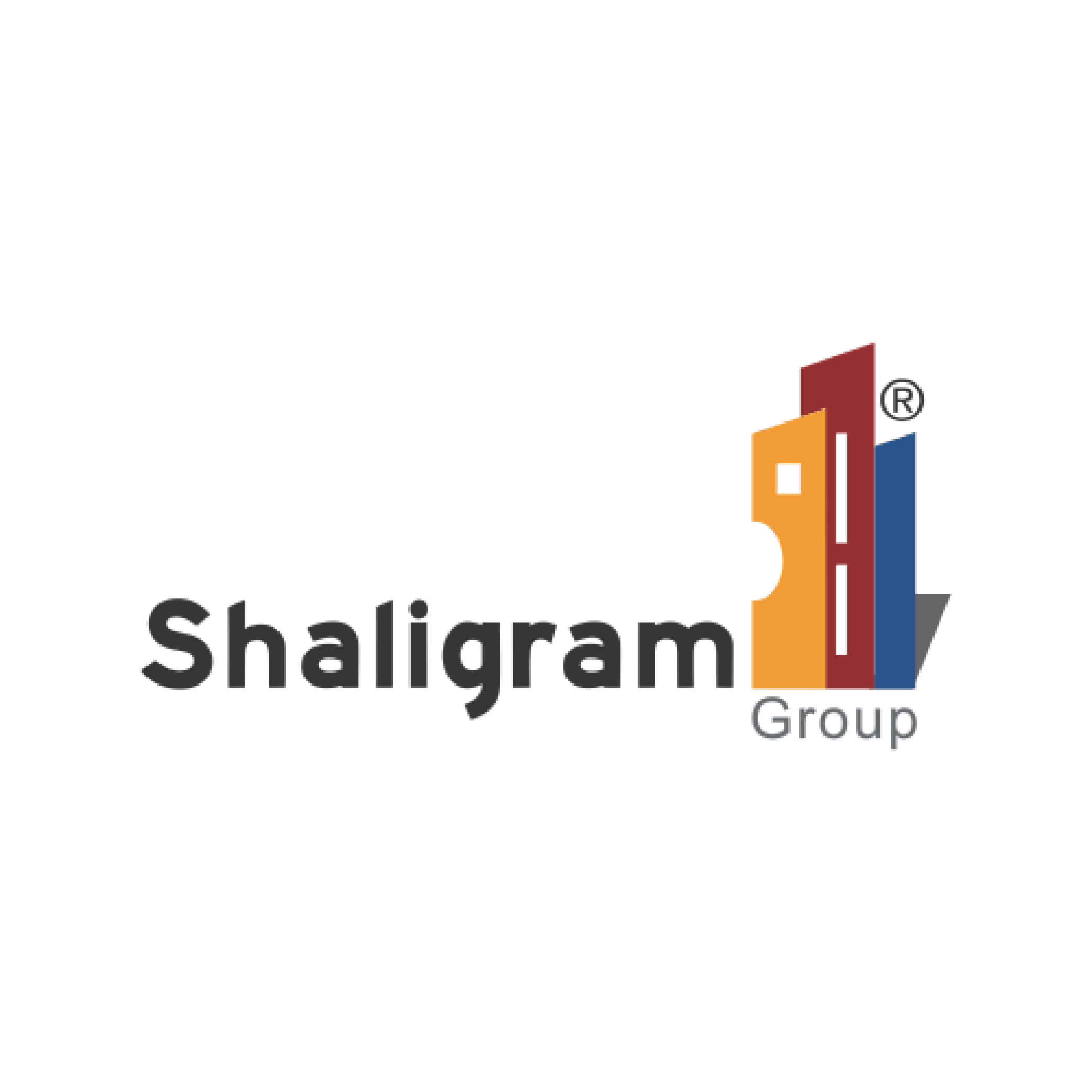 shaligram