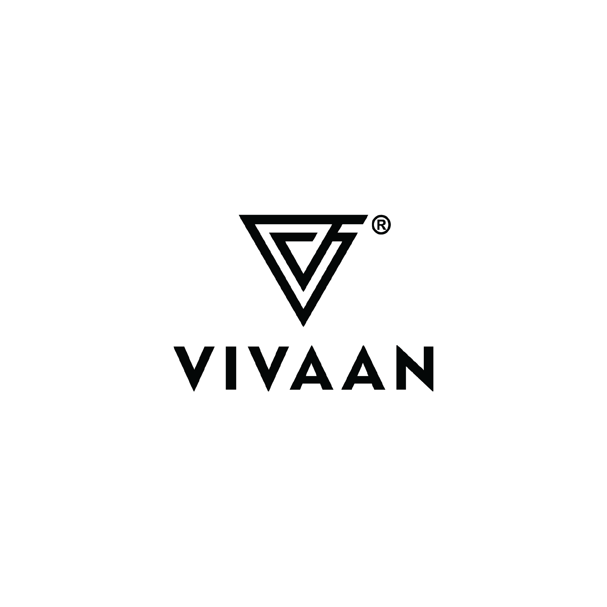 vivaan