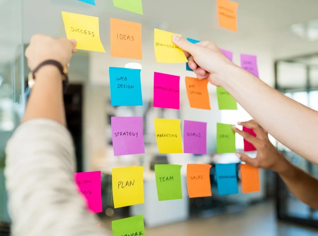 sticky-notes
